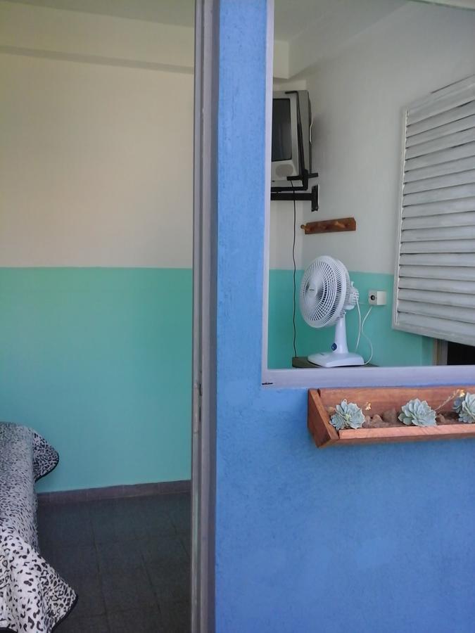 Pousada Vovo Nana São Bento do Sapucaí Zimmer foto